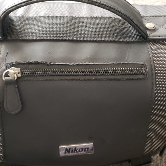 Nikon D5100 - Picture 12 of 14